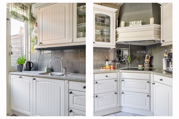 Medium property photo - Amstelpad 33, 3181 EA Rozenburg